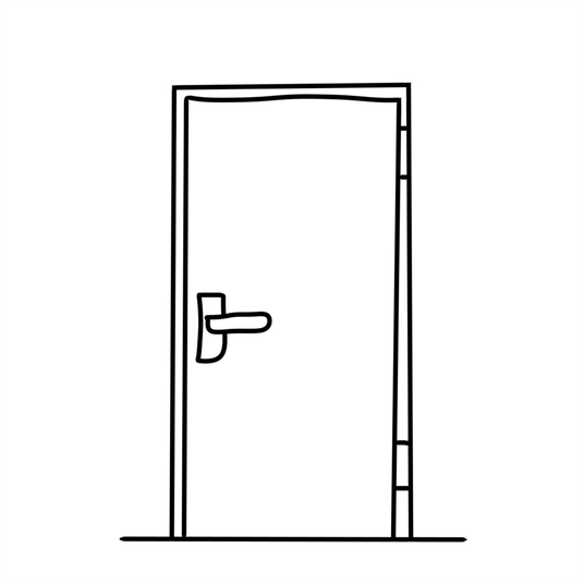 Logo do Jogo